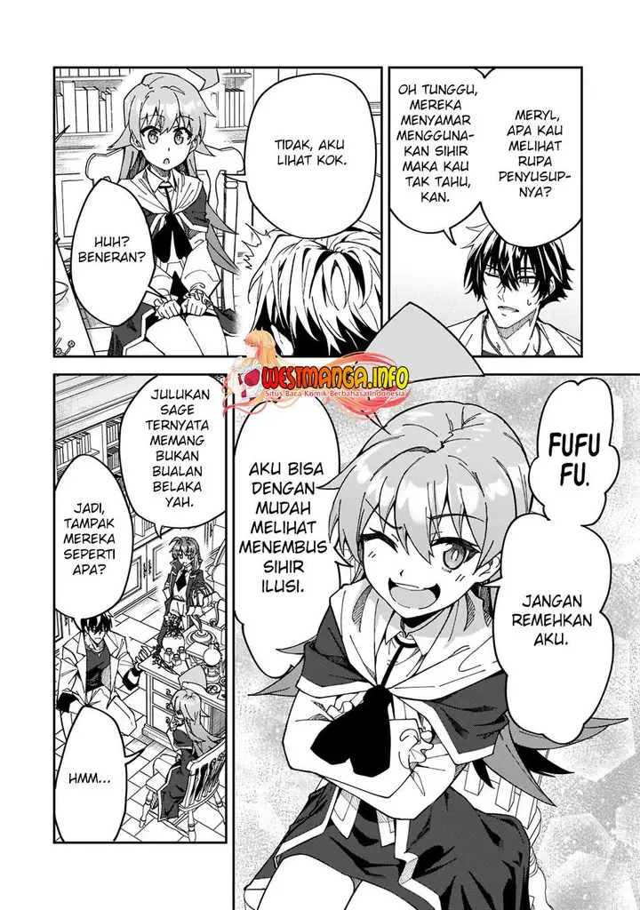 image-komik-s-rank-boukensha-de-aru-ore-no-musume-tachi-wa-juudo-no-father-con-deshita-chapter-27-36/40