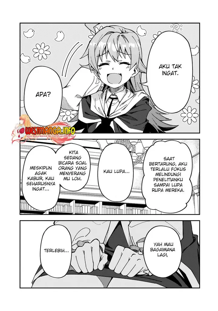 image-komik-s-rank-boukensha-de-aru-ore-no-musume-tachi-wa-juudo-no-father-con-deshita-chapter-27-37/40