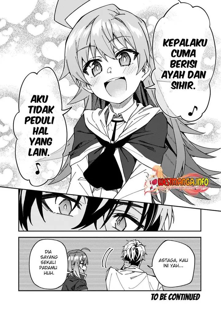 image-komik-s-rank-boukensha-de-aru-ore-no-musume-tachi-wa-juudo-no-father-con-deshita-chapter-27-38/40