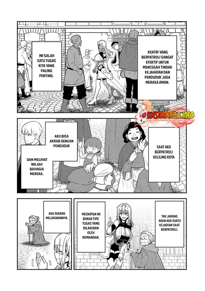 image-komik-s-rank-boukensha-de-aru-ore-no-musume-tachi-wa-juudo-no-father-con-deshita-chapter-28-2/28