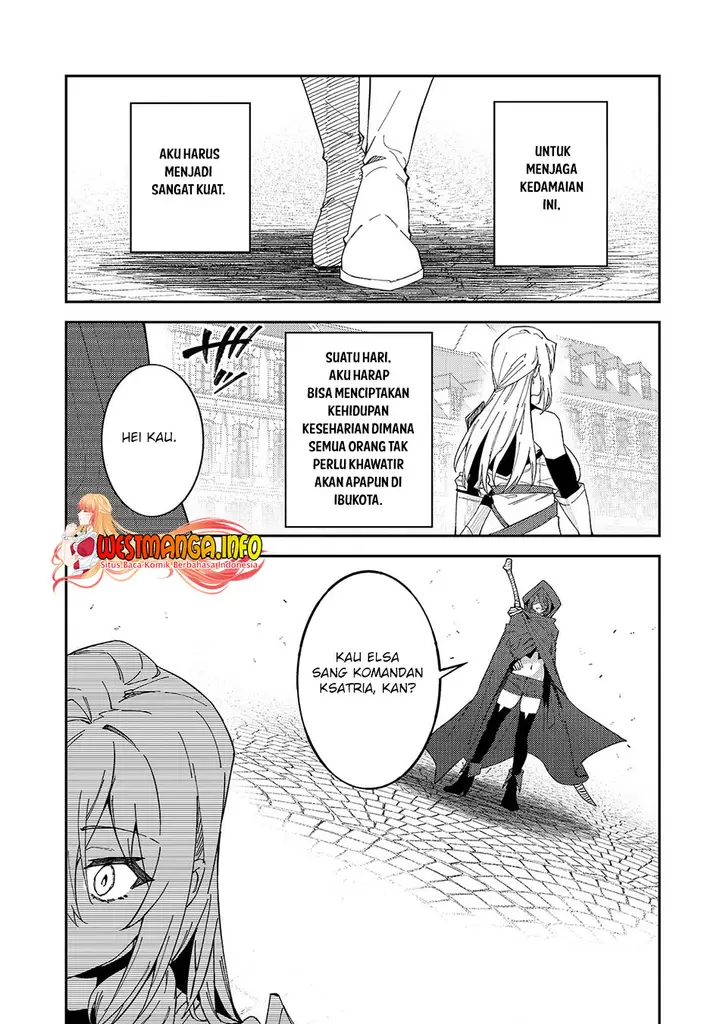 image-komik-s-rank-boukensha-de-aru-ore-no-musume-tachi-wa-juudo-no-father-con-deshita-chapter-28-3/28