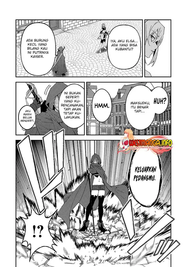 image-komik-s-rank-boukensha-de-aru-ore-no-musume-tachi-wa-juudo-no-father-con-deshita-chapter-28-4/28