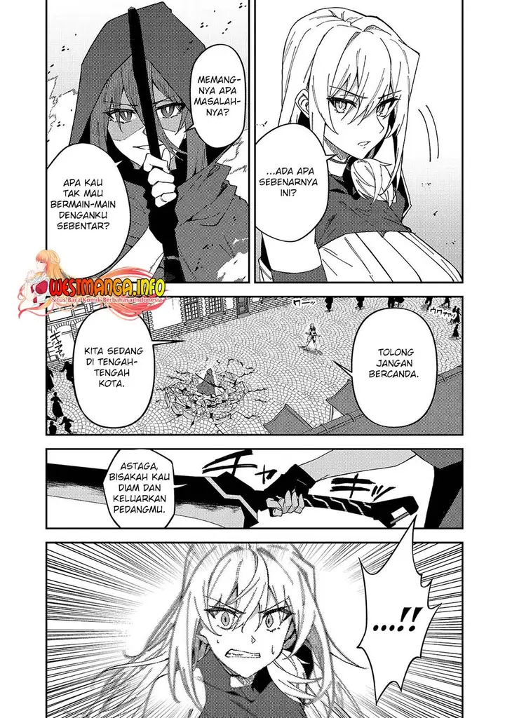 image-komik-s-rank-boukensha-de-aru-ore-no-musume-tachi-wa-juudo-no-father-con-deshita-chapter-28-5/28