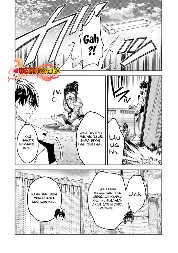 image-komik-s-rank-boukensha-de-aru-ore-no-musume-tachi-wa-juudo-no-father-con-deshita-chapter-28-6/28