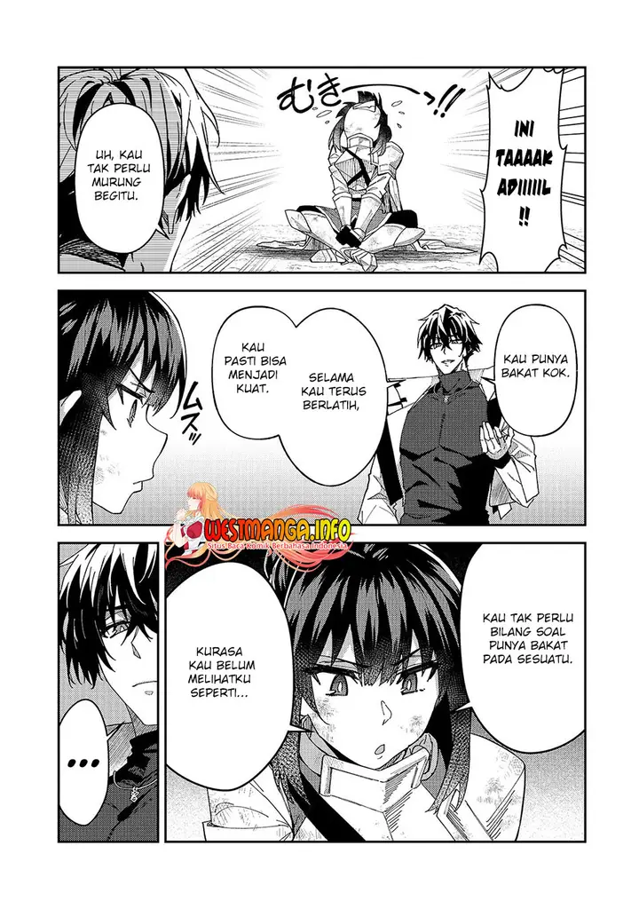 image-komik-s-rank-boukensha-de-aru-ore-no-musume-tachi-wa-juudo-no-father-con-deshita-chapter-28-7/28