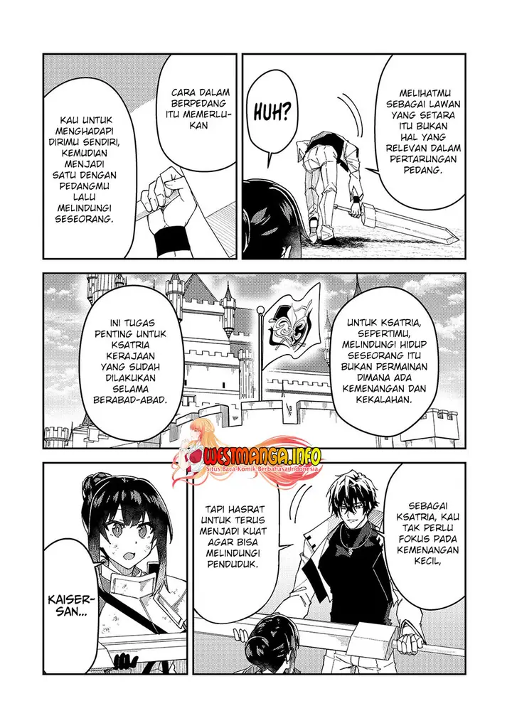 image-komik-s-rank-boukensha-de-aru-ore-no-musume-tachi-wa-juudo-no-father-con-deshita-chapter-28-8/28