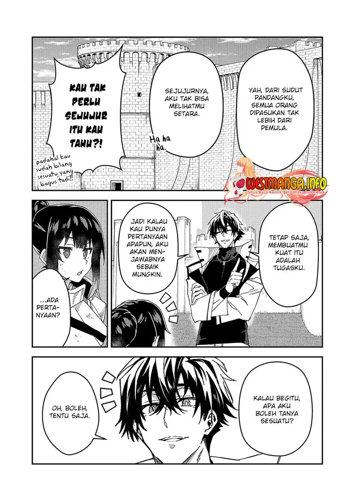 image-komik-s-rank-boukensha-de-aru-ore-no-musume-tachi-wa-juudo-no-father-con-deshita-chapter-28-9/28