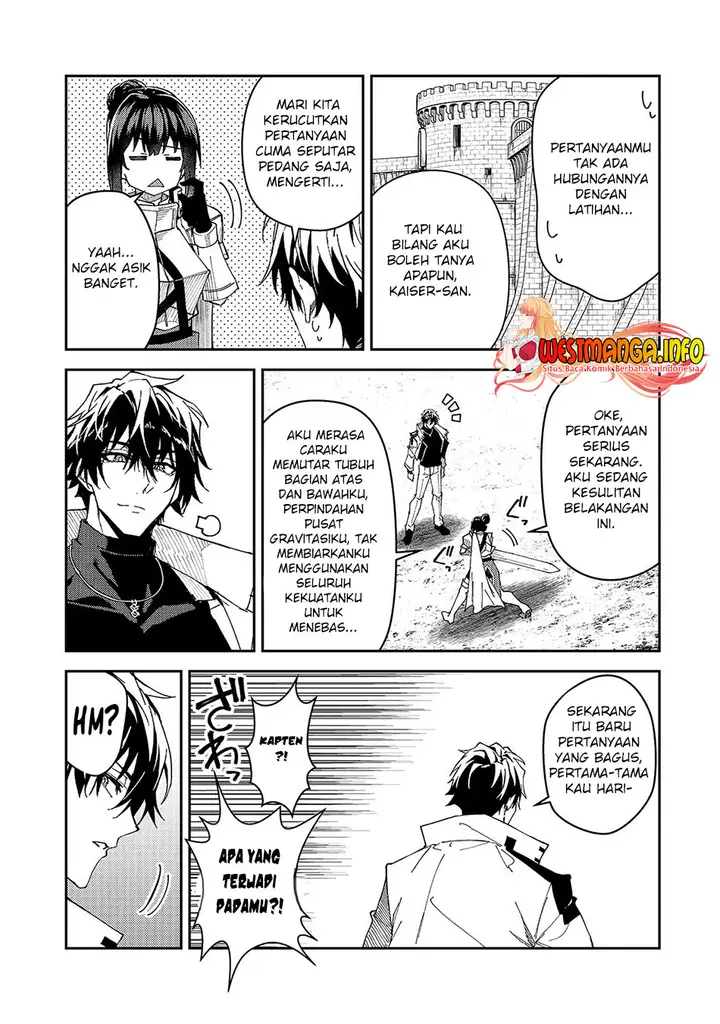 image-komik-s-rank-boukensha-de-aru-ore-no-musume-tachi-wa-juudo-no-father-con-deshita-chapter-28-11/28