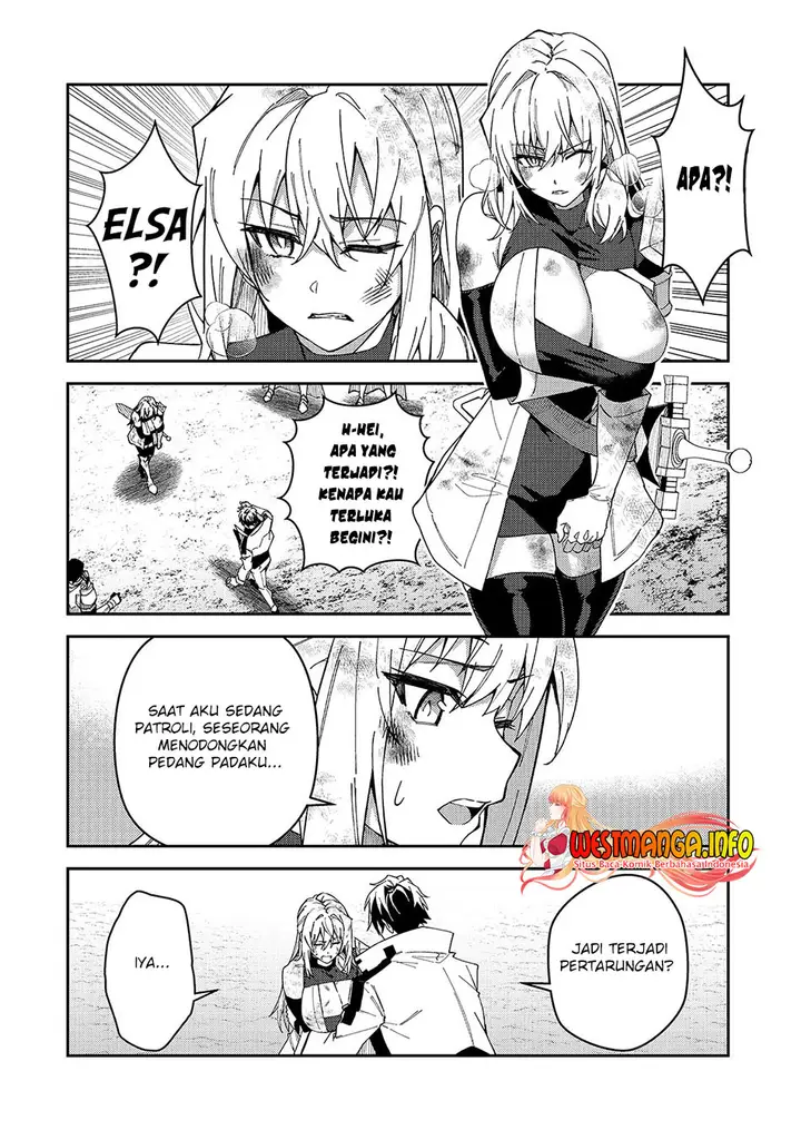 image-komik-s-rank-boukensha-de-aru-ore-no-musume-tachi-wa-juudo-no-father-con-deshita-chapter-28-12/28