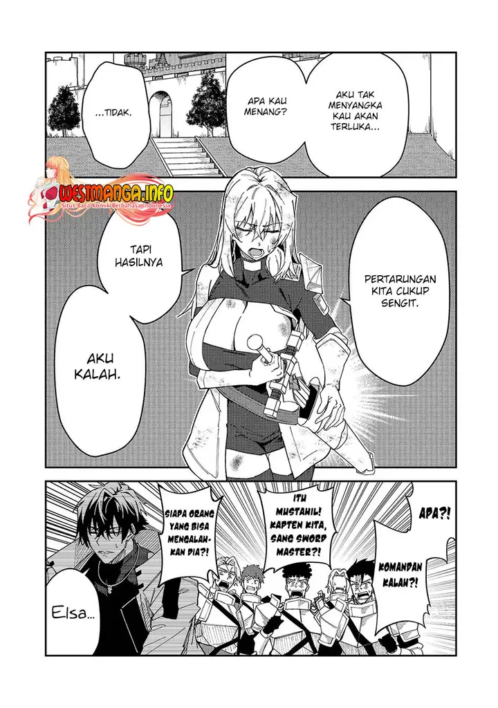 image-komik-s-rank-boukensha-de-aru-ore-no-musume-tachi-wa-juudo-no-father-con-deshita-chapter-28-13/28