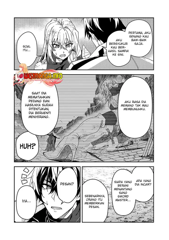 image-komik-s-rank-boukensha-de-aru-ore-no-musume-tachi-wa-juudo-no-father-con-deshita-chapter-28-14/28