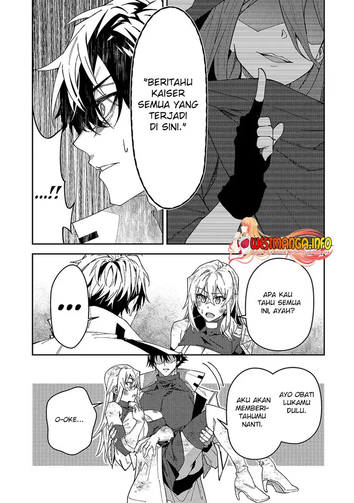 image-komik-s-rank-boukensha-de-aru-ore-no-musume-tachi-wa-juudo-no-father-con-deshita-chapter-28-15/28