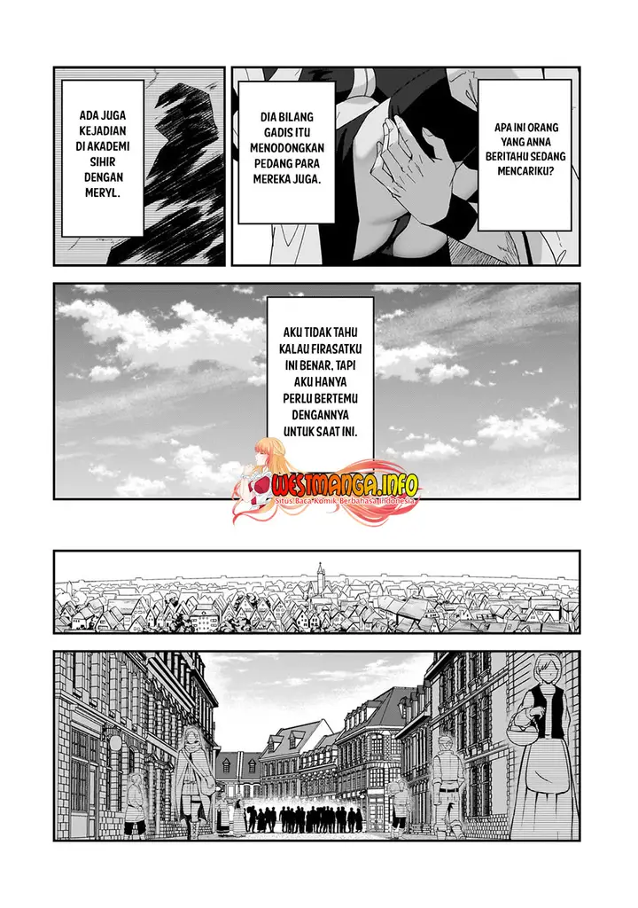 image-komik-s-rank-boukensha-de-aru-ore-no-musume-tachi-wa-juudo-no-father-con-deshita-chapter-28-16/28