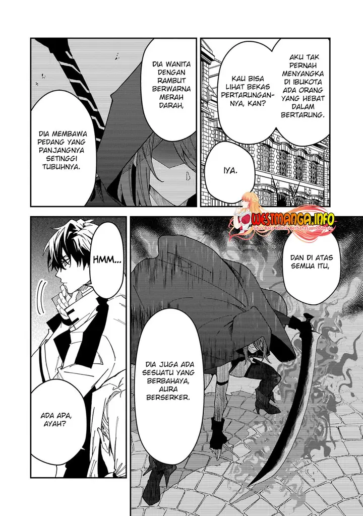 image-komik-s-rank-boukensha-de-aru-ore-no-musume-tachi-wa-juudo-no-father-con-deshita-chapter-28-18/28