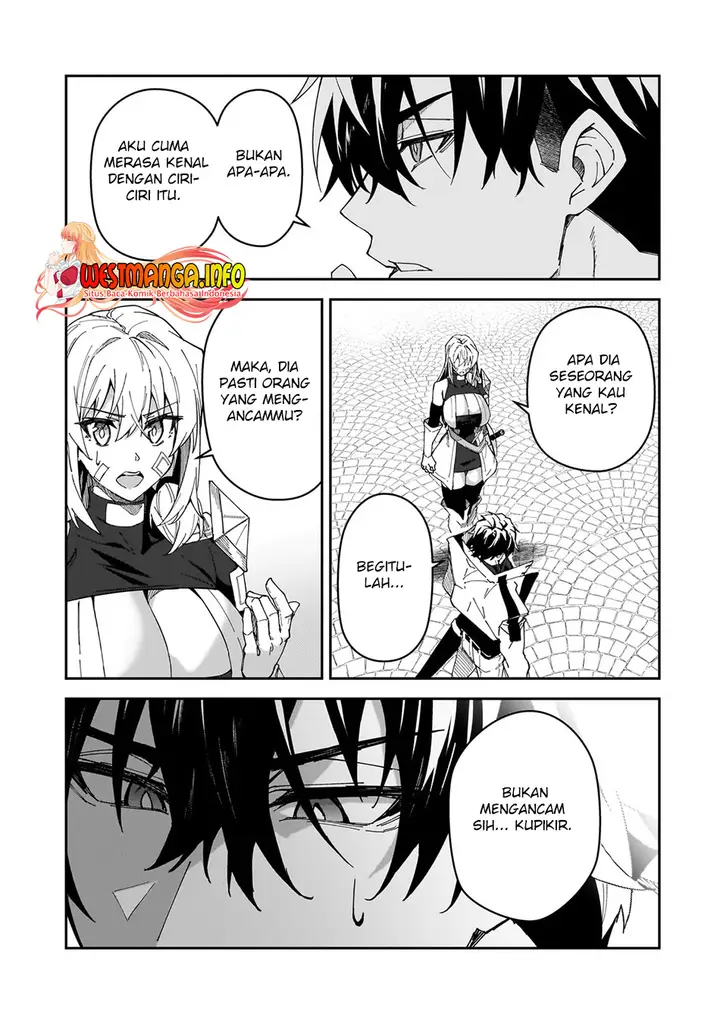 image-komik-s-rank-boukensha-de-aru-ore-no-musume-tachi-wa-juudo-no-father-con-deshita-chapter-28-19/28
