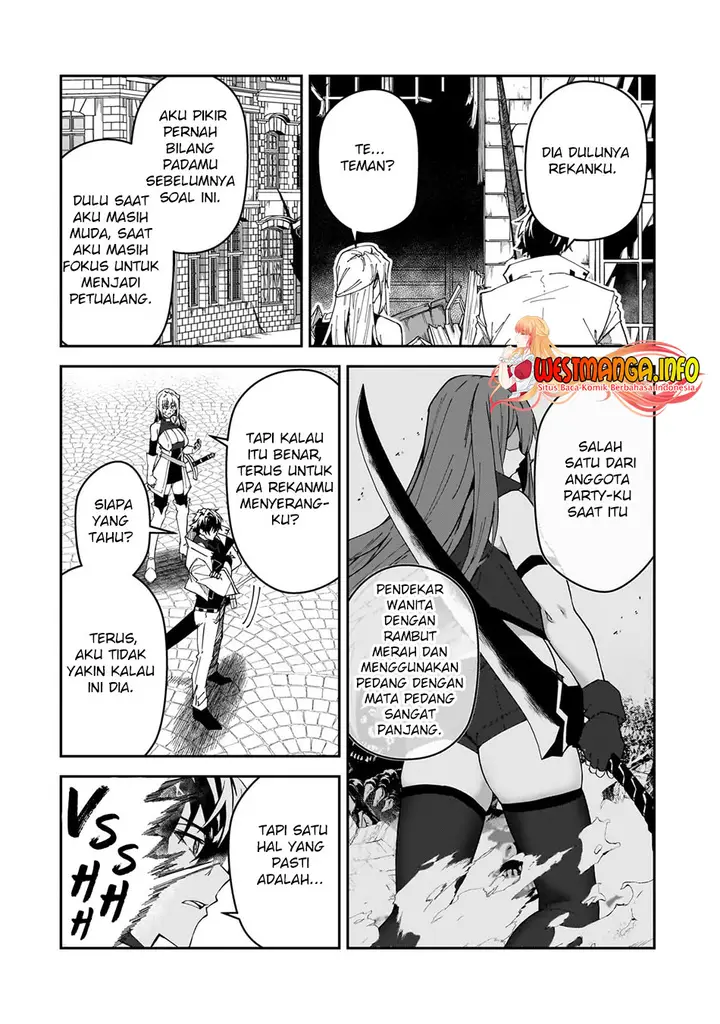image-komik-s-rank-boukensha-de-aru-ore-no-musume-tachi-wa-juudo-no-father-con-deshita-chapter-28-20/28