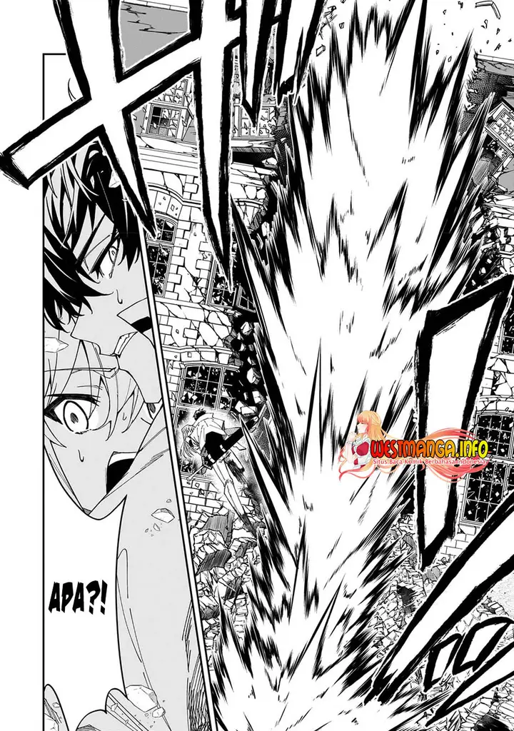 image-komik-s-rank-boukensha-de-aru-ore-no-musume-tachi-wa-juudo-no-father-con-deshita-chapter-28-22/28