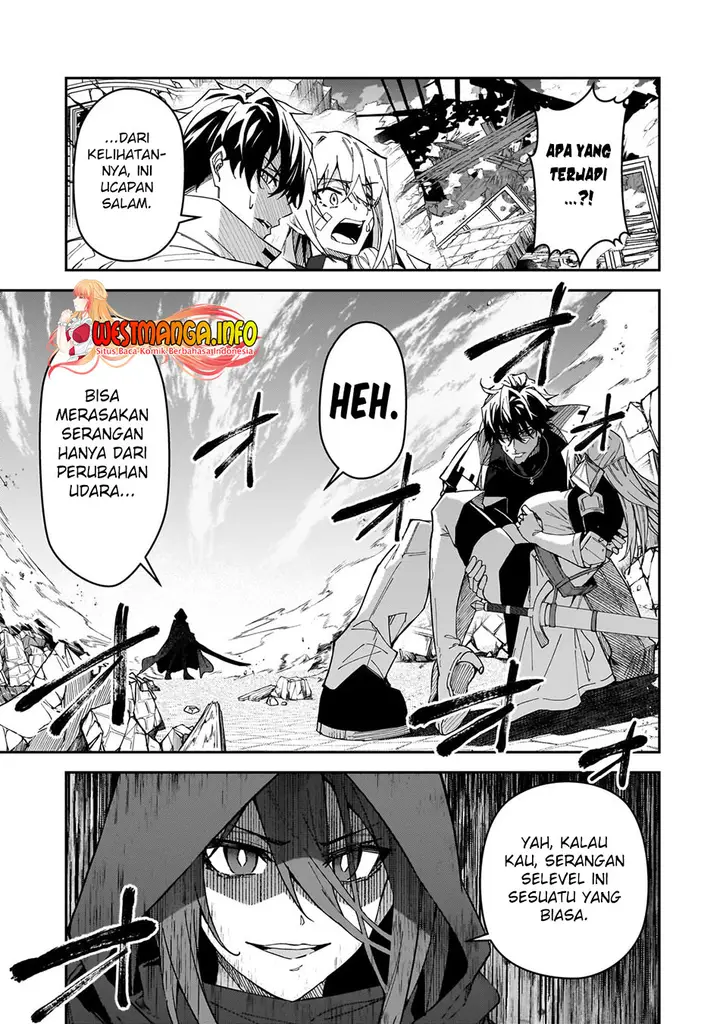 image-komik-s-rank-boukensha-de-aru-ore-no-musume-tachi-wa-juudo-no-father-con-deshita-chapter-28-23/28