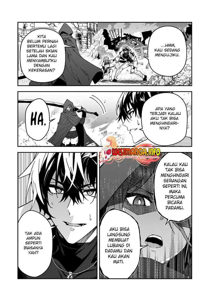 image-komik-s-rank-boukensha-de-aru-ore-no-musume-tachi-wa-juudo-no-father-con-deshita-chapter-28-24/28