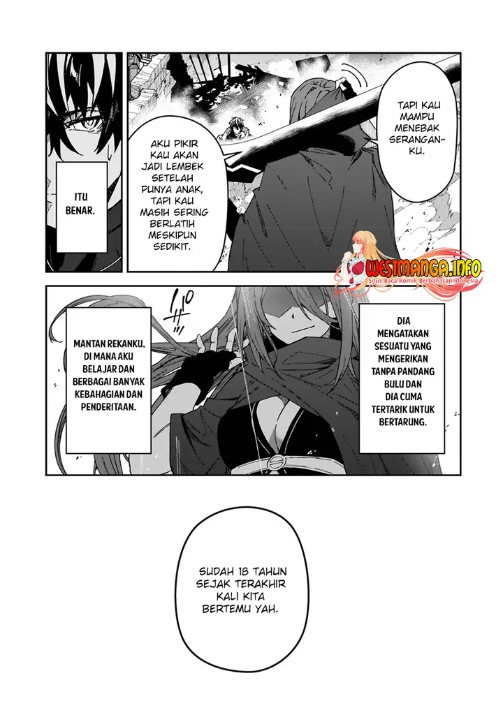 image-komik-s-rank-boukensha-de-aru-ore-no-musume-tachi-wa-juudo-no-father-con-deshita-chapter-28-25/28