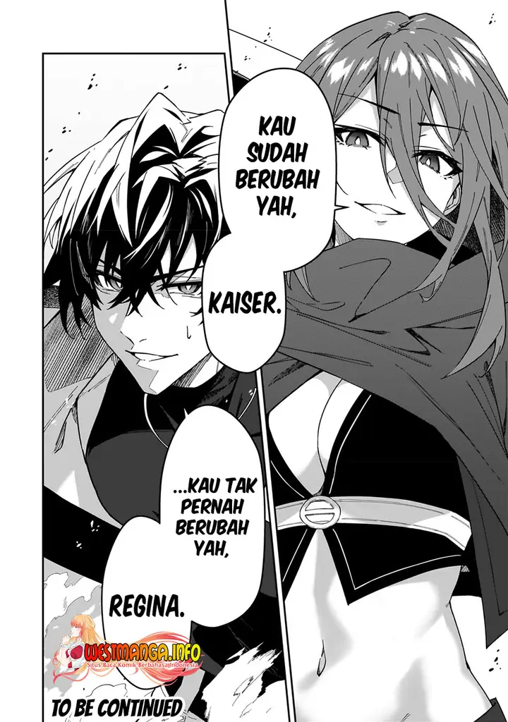 image-komik-s-rank-boukensha-de-aru-ore-no-musume-tachi-wa-juudo-no-father-con-deshita-chapter-28-26/28