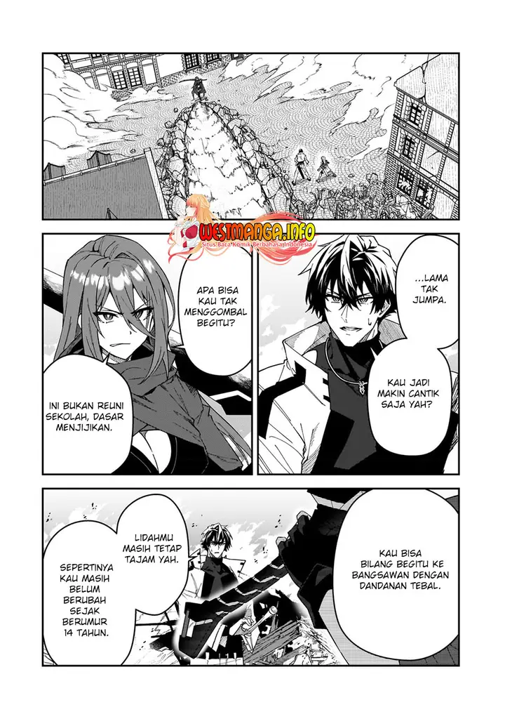 image-komik-s-rank-boukensha-de-aru-ore-no-musume-tachi-wa-juudo-no-father-con-deshita-chapter-29-2/38