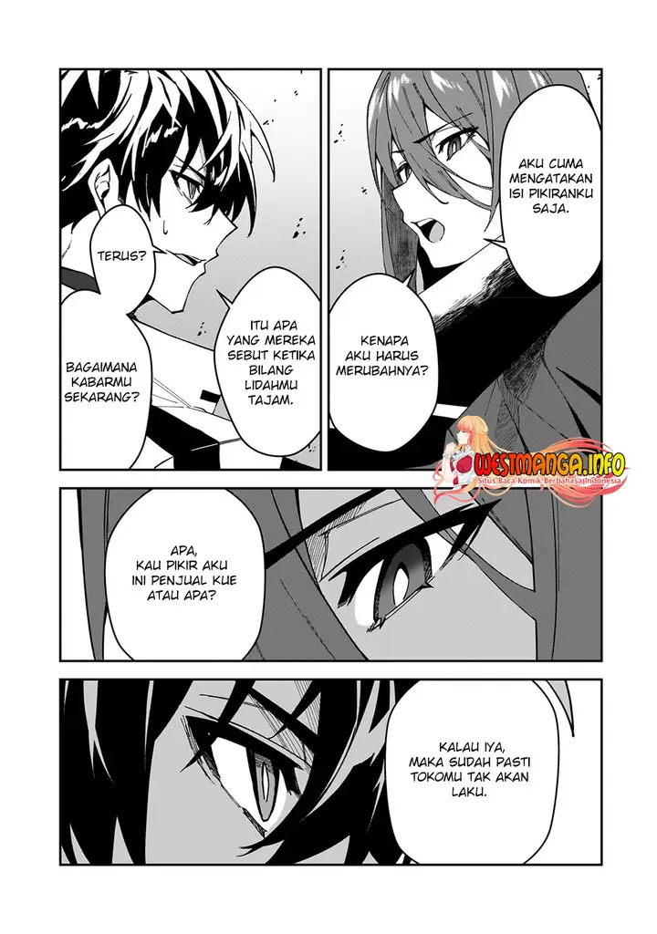 image-komik-s-rank-boukensha-de-aru-ore-no-musume-tachi-wa-juudo-no-father-con-deshita-chapter-29-3/38