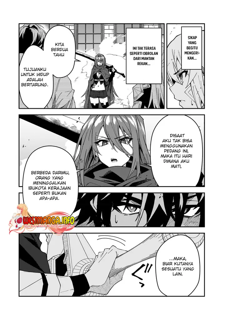 image-komik-s-rank-boukensha-de-aru-ore-no-musume-tachi-wa-juudo-no-father-con-deshita-chapter-29-4/38