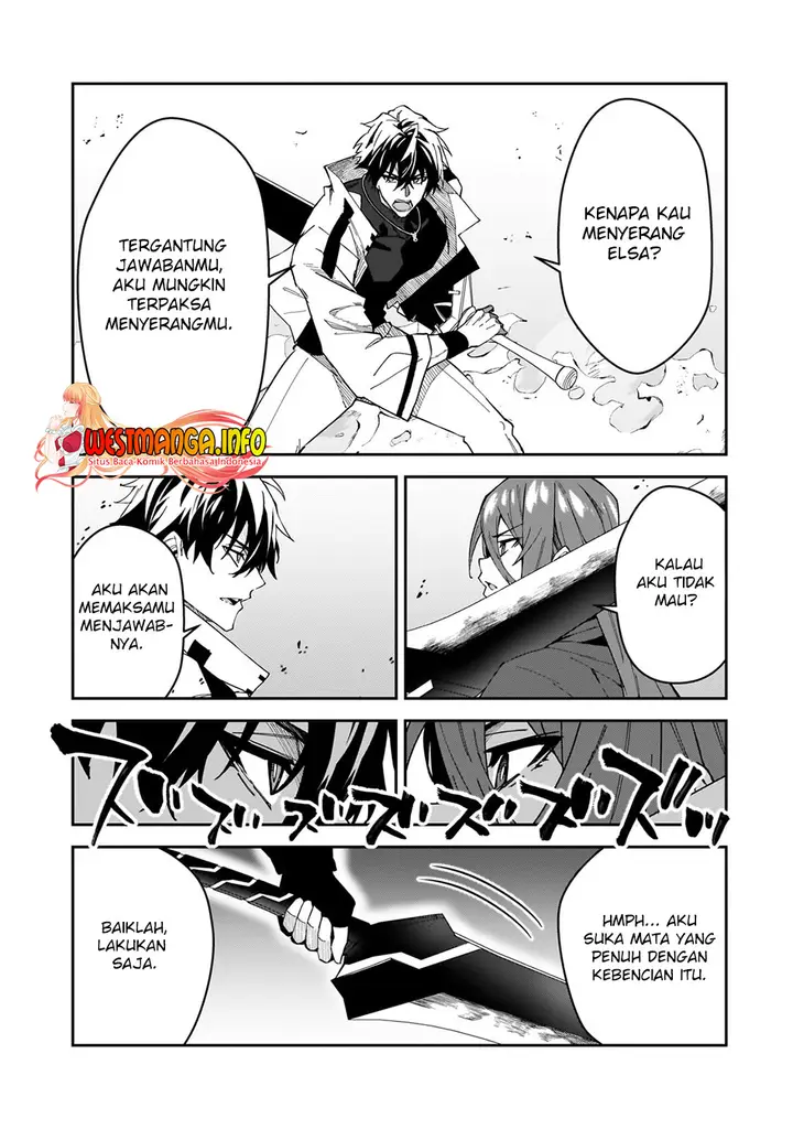 image-komik-s-rank-boukensha-de-aru-ore-no-musume-tachi-wa-juudo-no-father-con-deshita-chapter-29-5/38