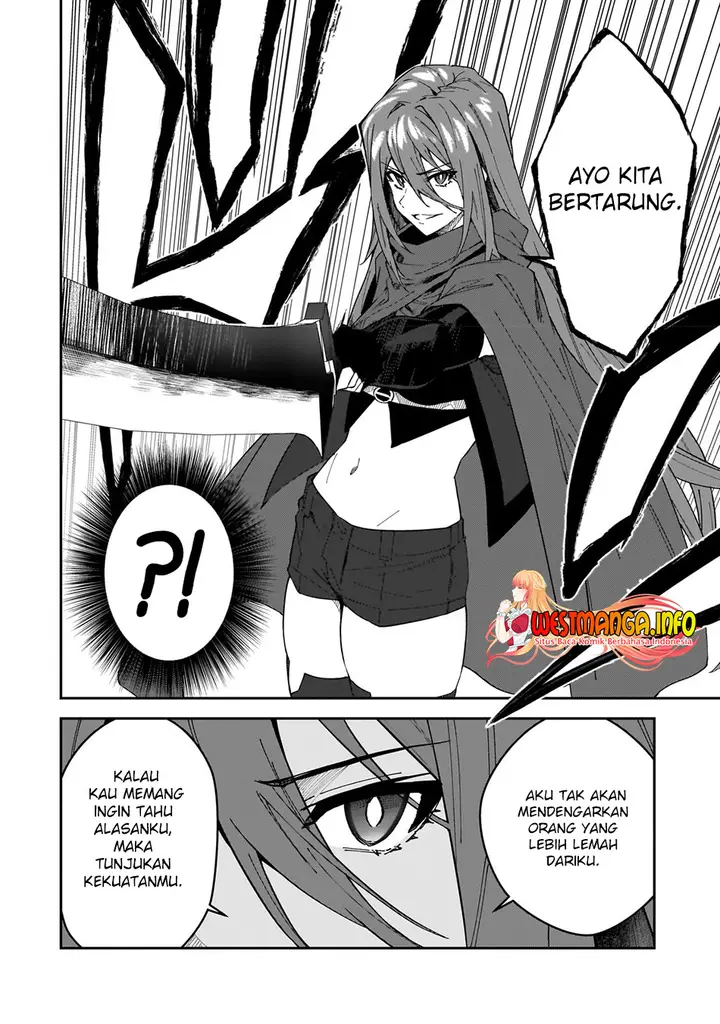 image-komik-s-rank-boukensha-de-aru-ore-no-musume-tachi-wa-juudo-no-father-con-deshita-chapter-29-6/38