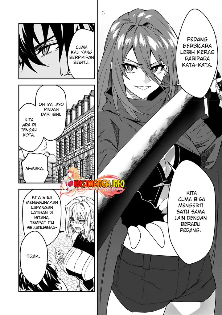 image-komik-s-rank-boukensha-de-aru-ore-no-musume-tachi-wa-juudo-no-father-con-deshita-chapter-29-8/38