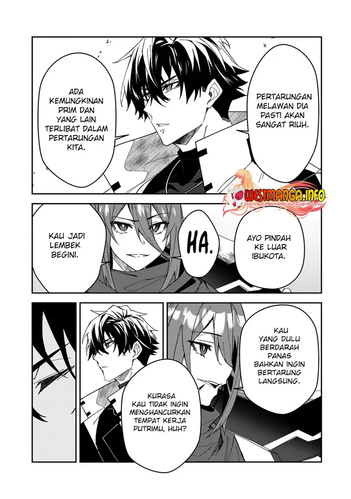 image-komik-s-rank-boukensha-de-aru-ore-no-musume-tachi-wa-juudo-no-father-con-deshita-chapter-29-9/38