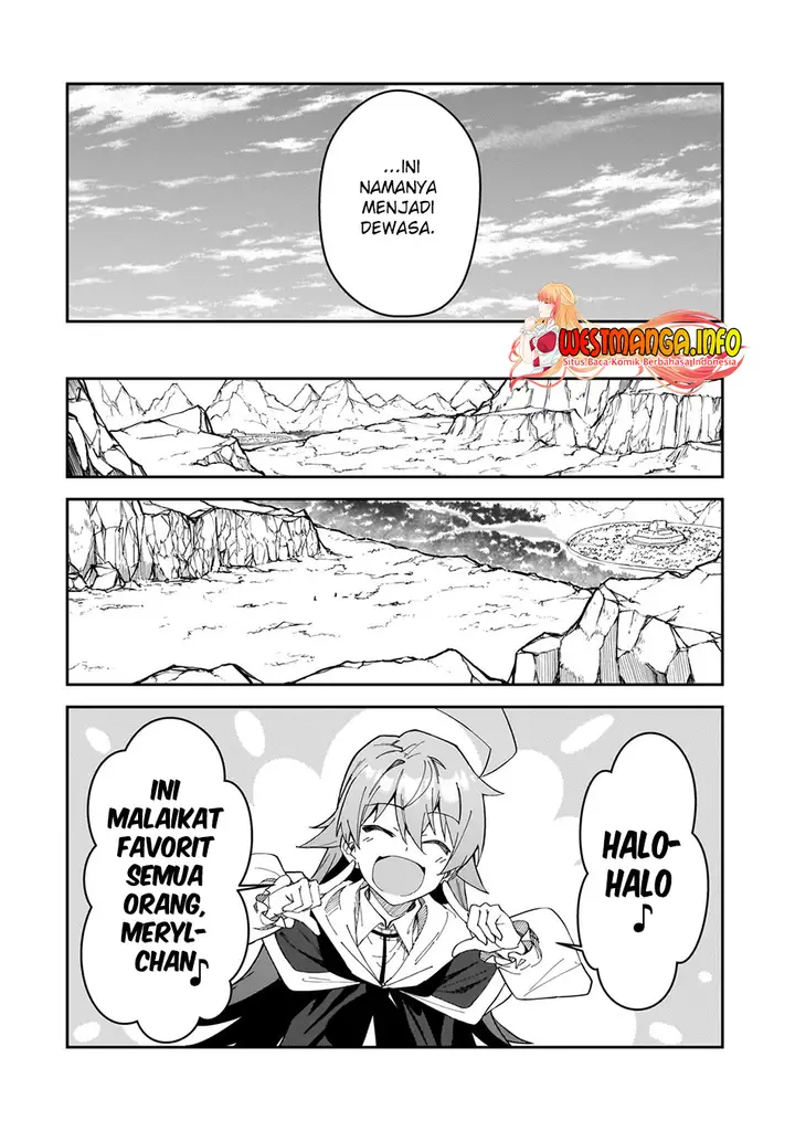 image-komik-s-rank-boukensha-de-aru-ore-no-musume-tachi-wa-juudo-no-father-con-deshita-chapter-29-10/38