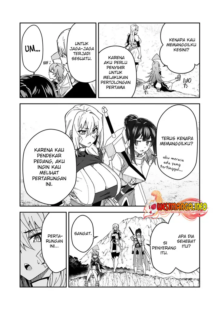 image-komik-s-rank-boukensha-de-aru-ore-no-musume-tachi-wa-juudo-no-father-con-deshita-chapter-29-11/38