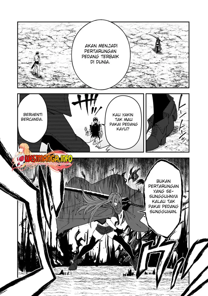 image-komik-s-rank-boukensha-de-aru-ore-no-musume-tachi-wa-juudo-no-father-con-deshita-chapter-29-12/38
