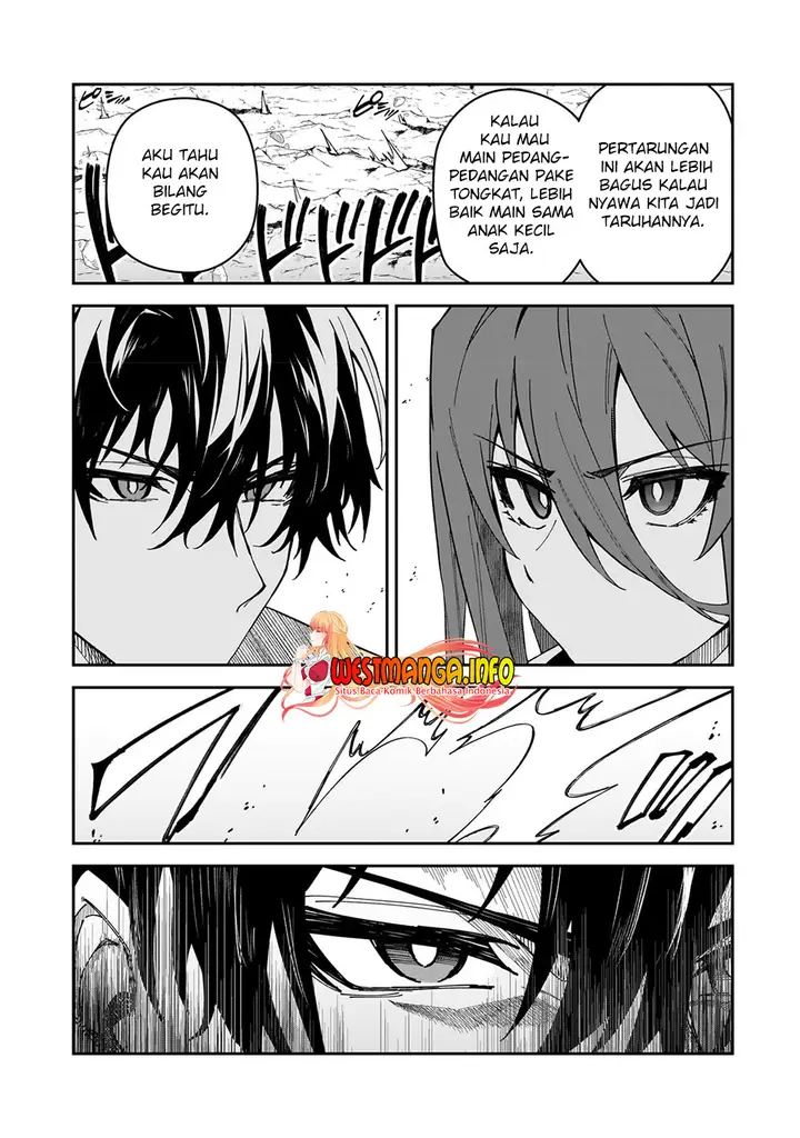 image-komik-s-rank-boukensha-de-aru-ore-no-musume-tachi-wa-juudo-no-father-con-deshita-chapter-29-13/38
