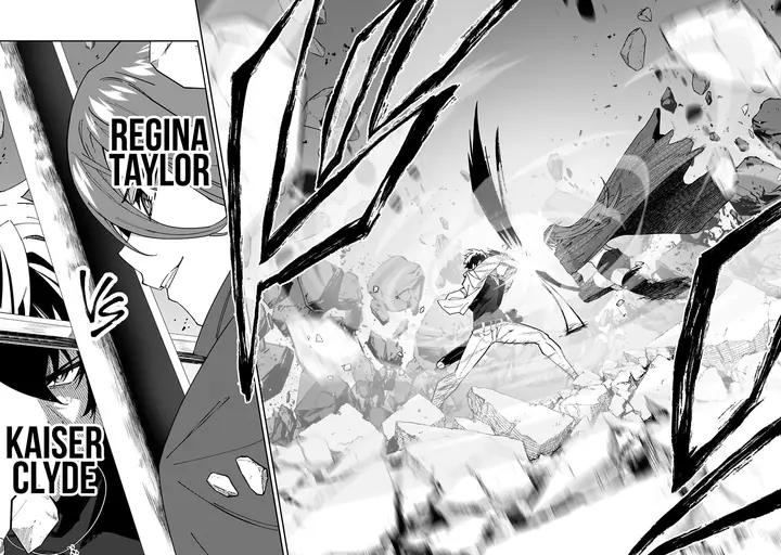 image-komik-s-rank-boukensha-de-aru-ore-no-musume-tachi-wa-juudo-no-father-con-deshita-chapter-29-14/38