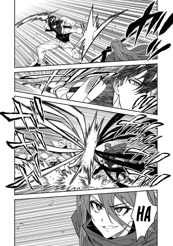 image-komik-s-rank-boukensha-de-aru-ore-no-musume-tachi-wa-juudo-no-father-con-deshita-chapter-29-15/38