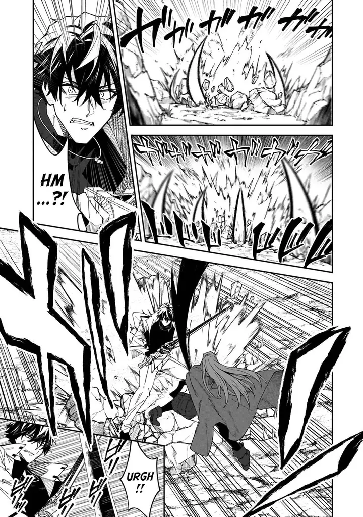 image-komik-s-rank-boukensha-de-aru-ore-no-musume-tachi-wa-juudo-no-father-con-deshita-chapter-29-16/38