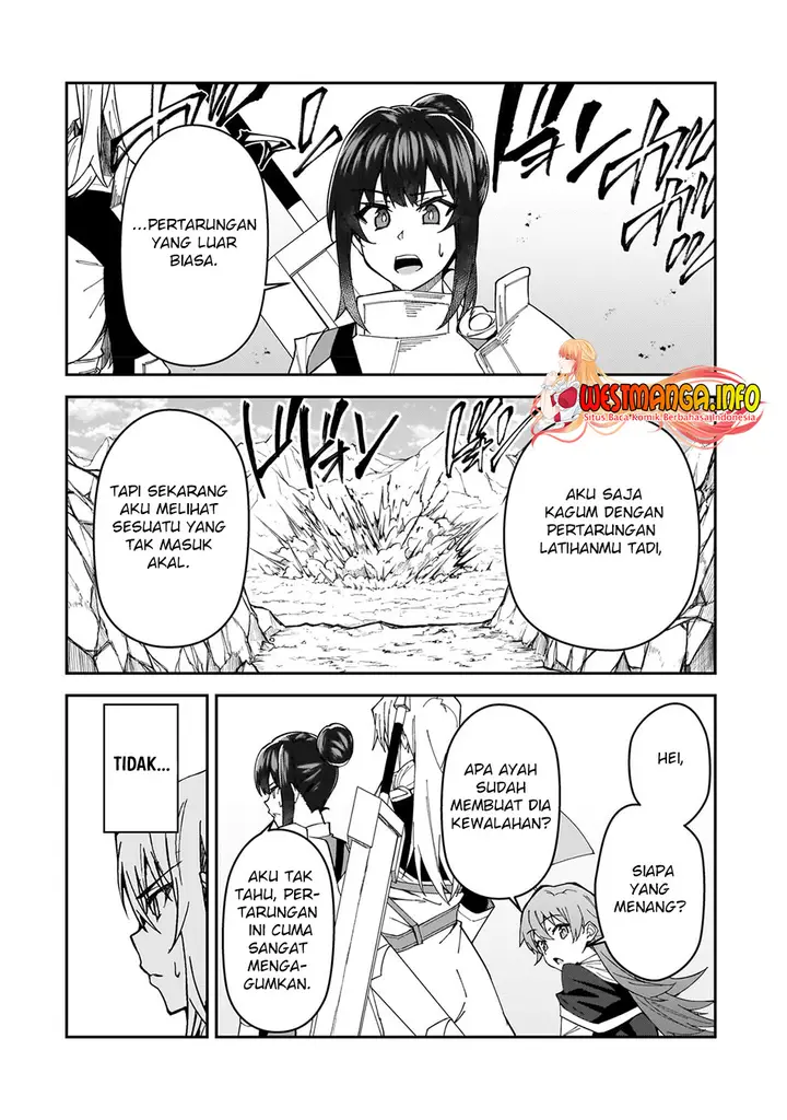 image-komik-s-rank-boukensha-de-aru-ore-no-musume-tachi-wa-juudo-no-father-con-deshita-chapter-29-17/38