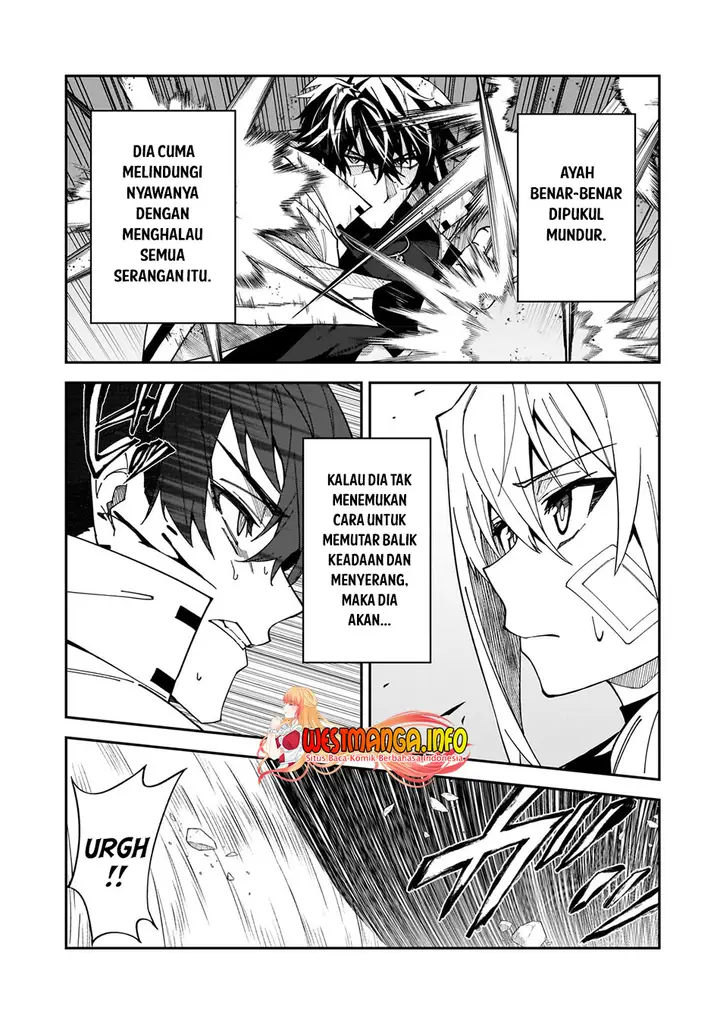 image-komik-s-rank-boukensha-de-aru-ore-no-musume-tachi-wa-juudo-no-father-con-deshita-chapter-29-18/38