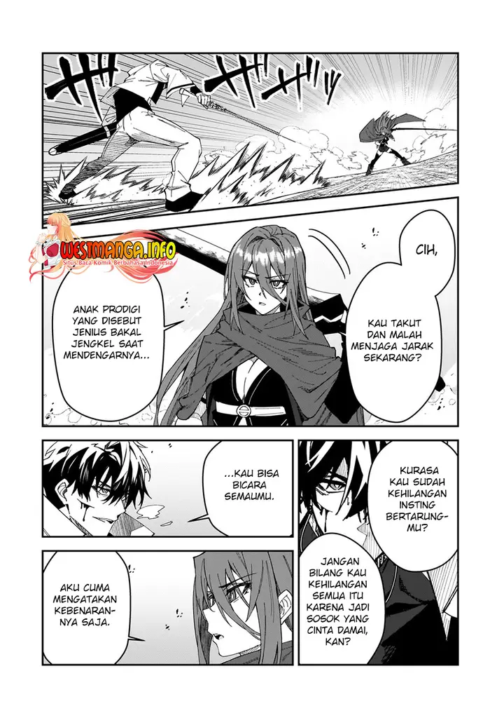 image-komik-s-rank-boukensha-de-aru-ore-no-musume-tachi-wa-juudo-no-father-con-deshita-chapter-29-19/38