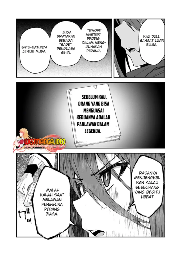 image-komik-s-rank-boukensha-de-aru-ore-no-musume-tachi-wa-juudo-no-father-con-deshita-chapter-29-20/38