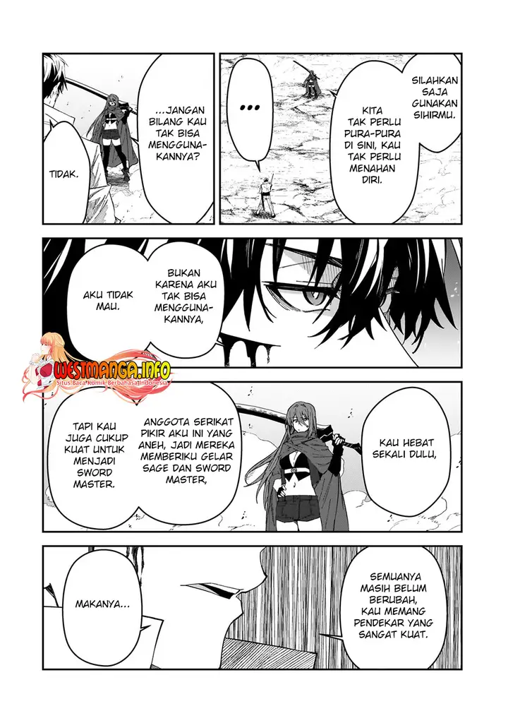 image-komik-s-rank-boukensha-de-aru-ore-no-musume-tachi-wa-juudo-no-father-con-deshita-chapter-29-21/38