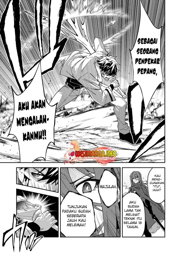 image-komik-s-rank-boukensha-de-aru-ore-no-musume-tachi-wa-juudo-no-father-con-deshita-chapter-29-22/38