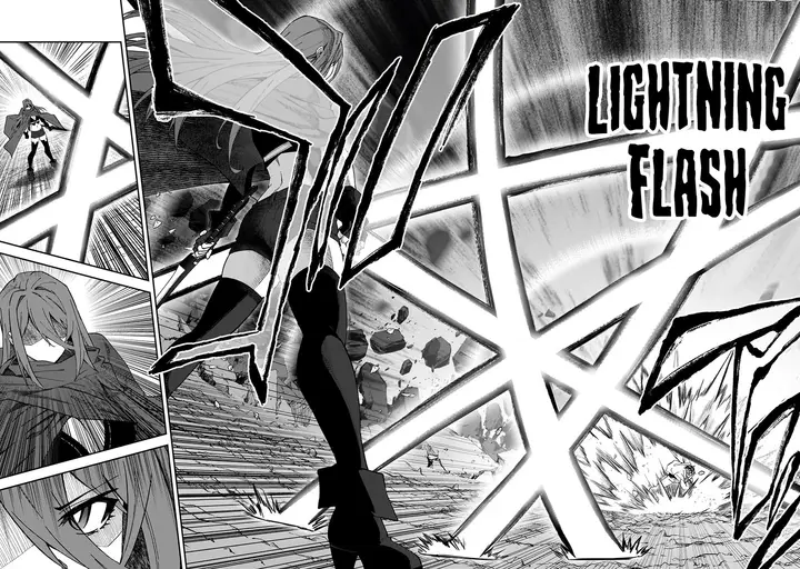 image-komik-s-rank-boukensha-de-aru-ore-no-musume-tachi-wa-juudo-no-father-con-deshita-chapter-29-23/38
