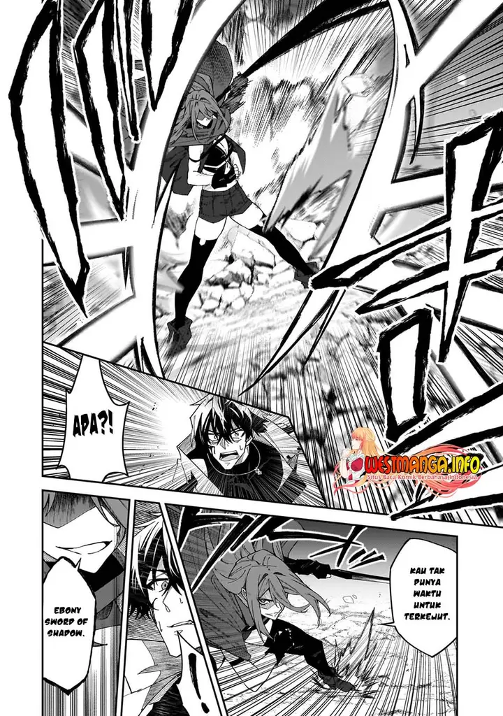 image-komik-s-rank-boukensha-de-aru-ore-no-musume-tachi-wa-juudo-no-father-con-deshita-chapter-29-24/38
