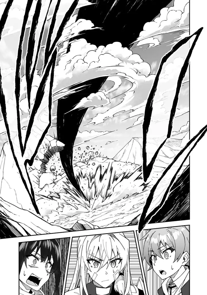 image-komik-s-rank-boukensha-de-aru-ore-no-musume-tachi-wa-juudo-no-father-con-deshita-chapter-29-25/38