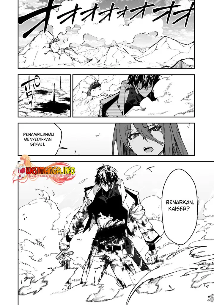 image-komik-s-rank-boukensha-de-aru-ore-no-musume-tachi-wa-juudo-no-father-con-deshita-chapter-29-26/38