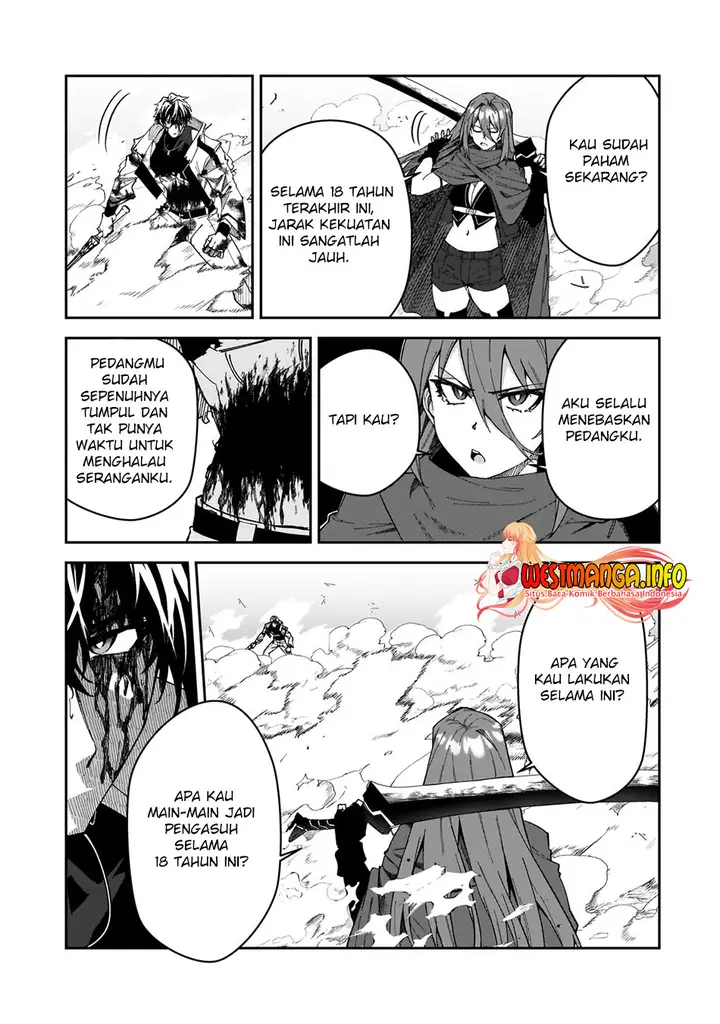 image-komik-s-rank-boukensha-de-aru-ore-no-musume-tachi-wa-juudo-no-father-con-deshita-chapter-29-27/38